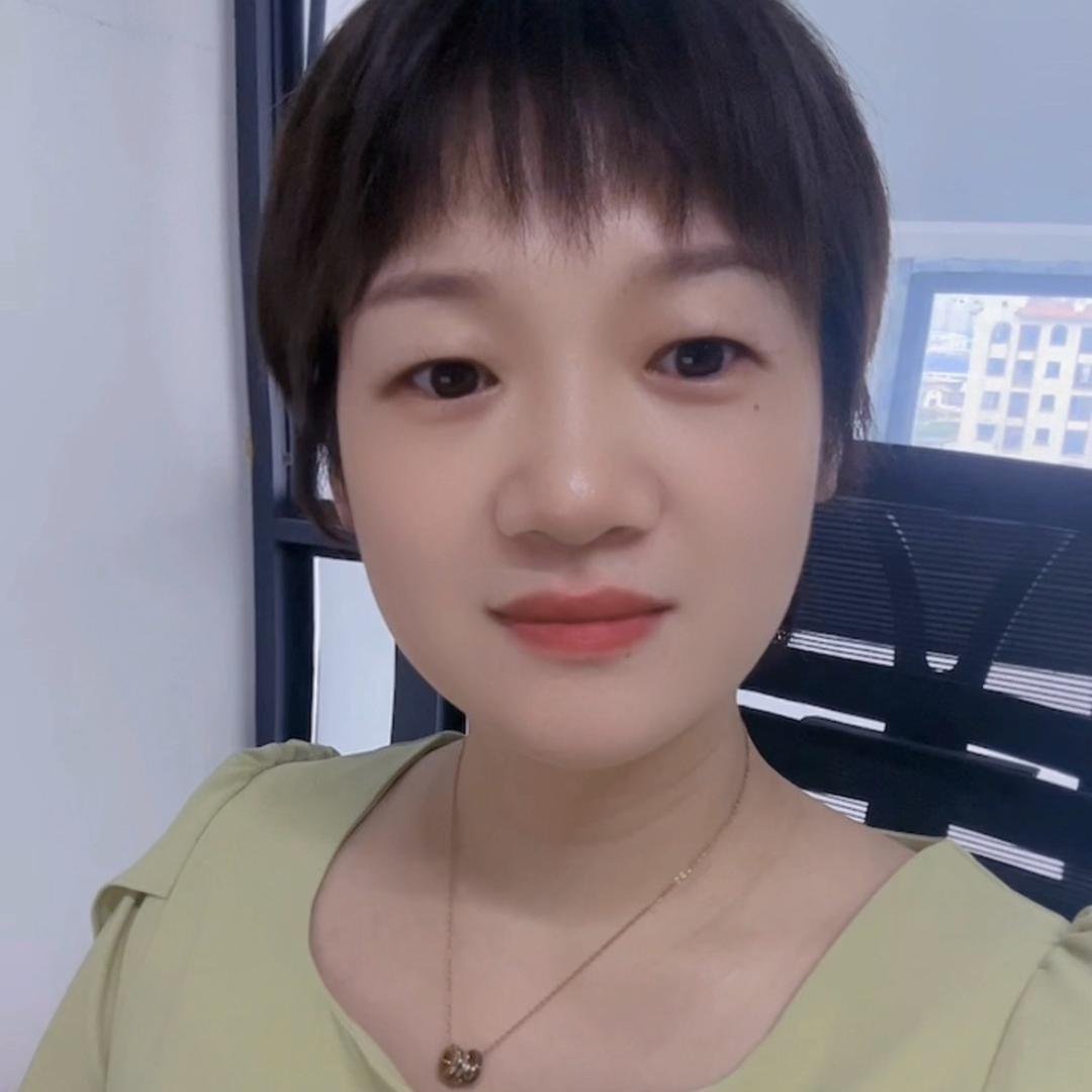 长沙财税董小姐-星湘世纪