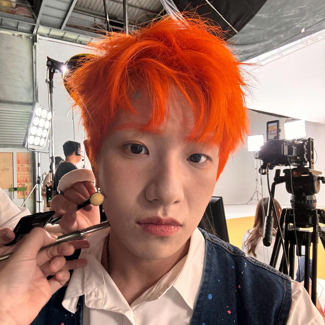 理想型老公鹭卓（见过十勤版）