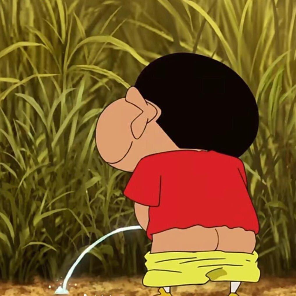 西Hong栻🚶🏻‍♂️