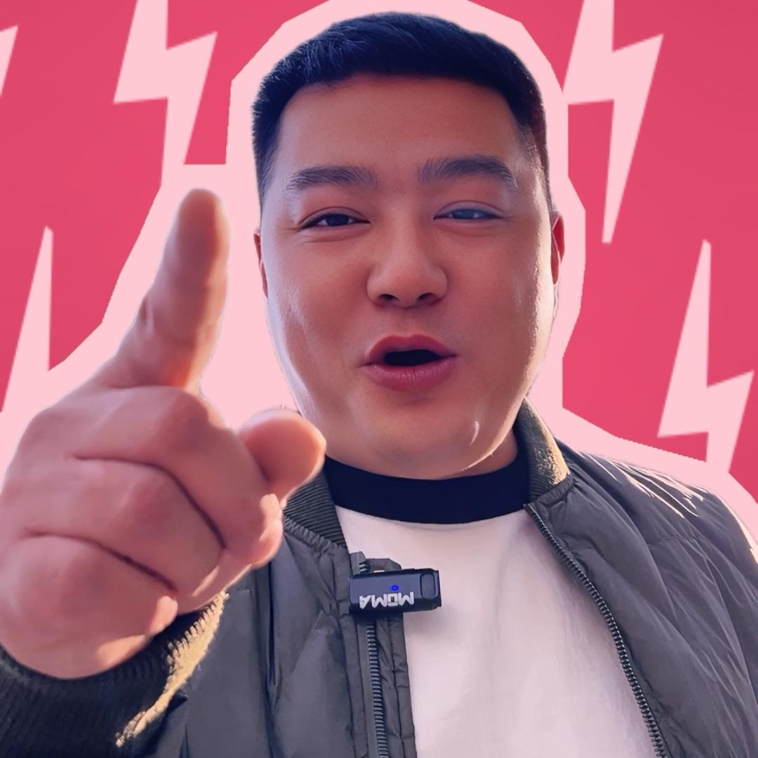 阿斌爽仔烤翅
