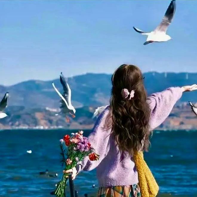 ————暮念🥀