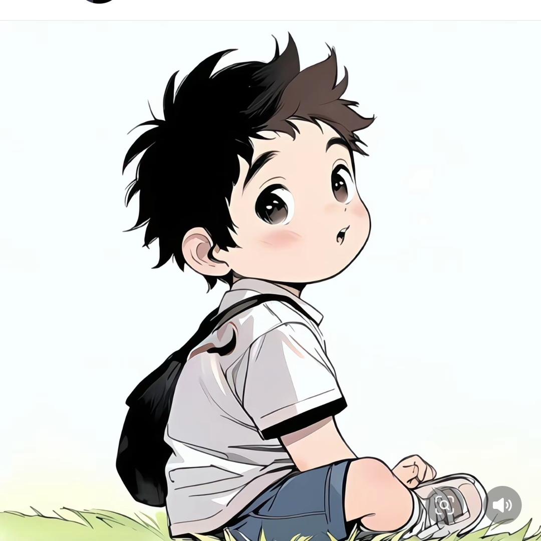 「雨」（yolo切片）