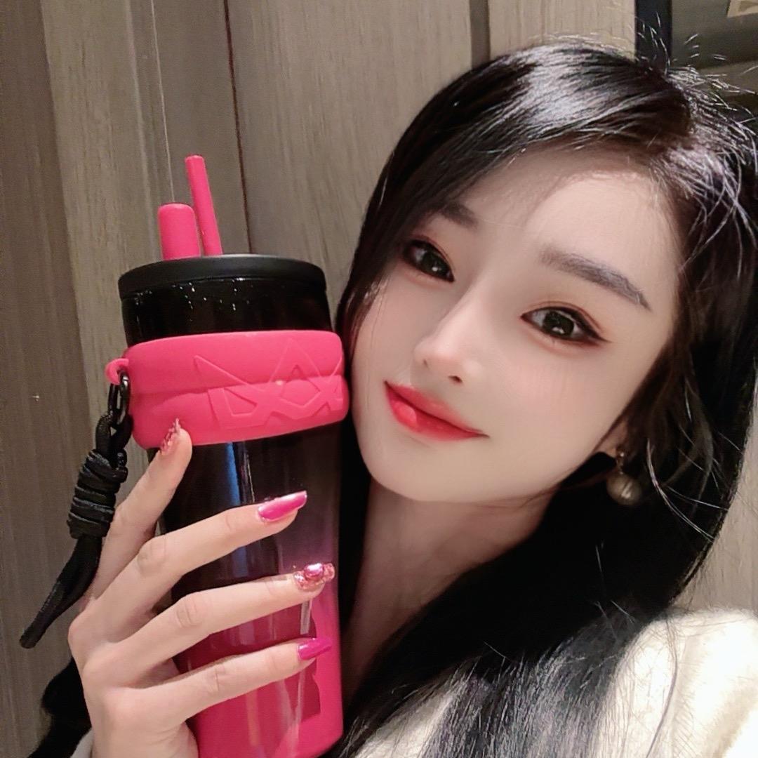 小丫头