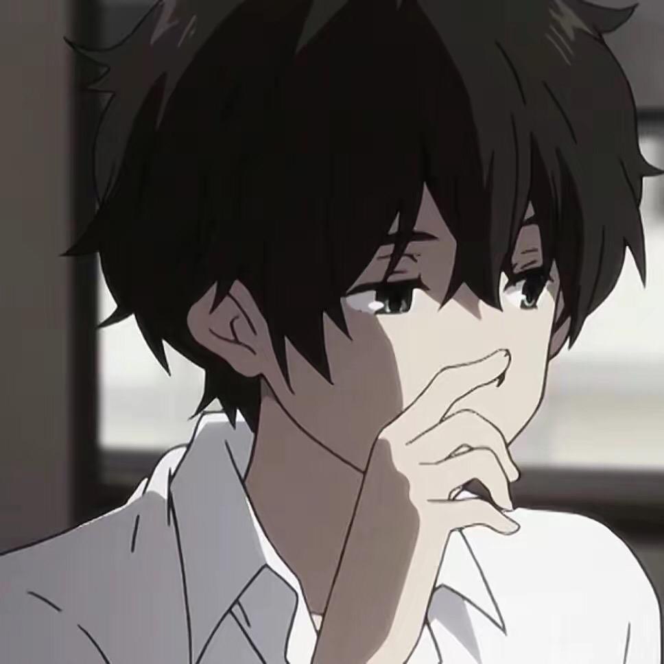 秀自闭