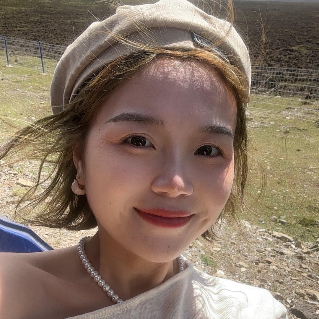 熙崽子
