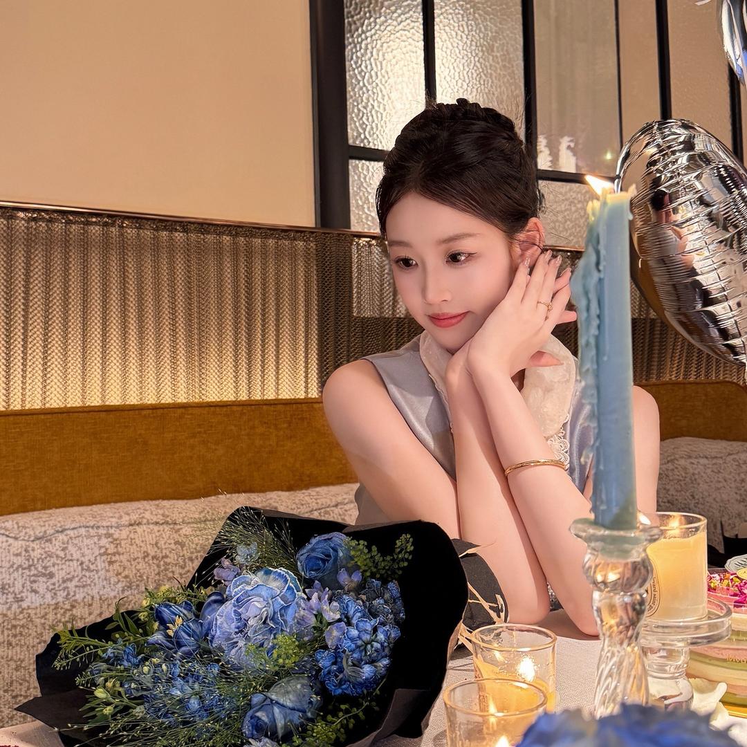 谷谷小典典