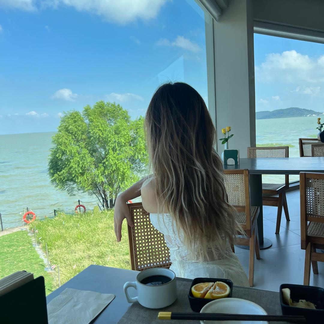 好运垚垚💎跨境好物