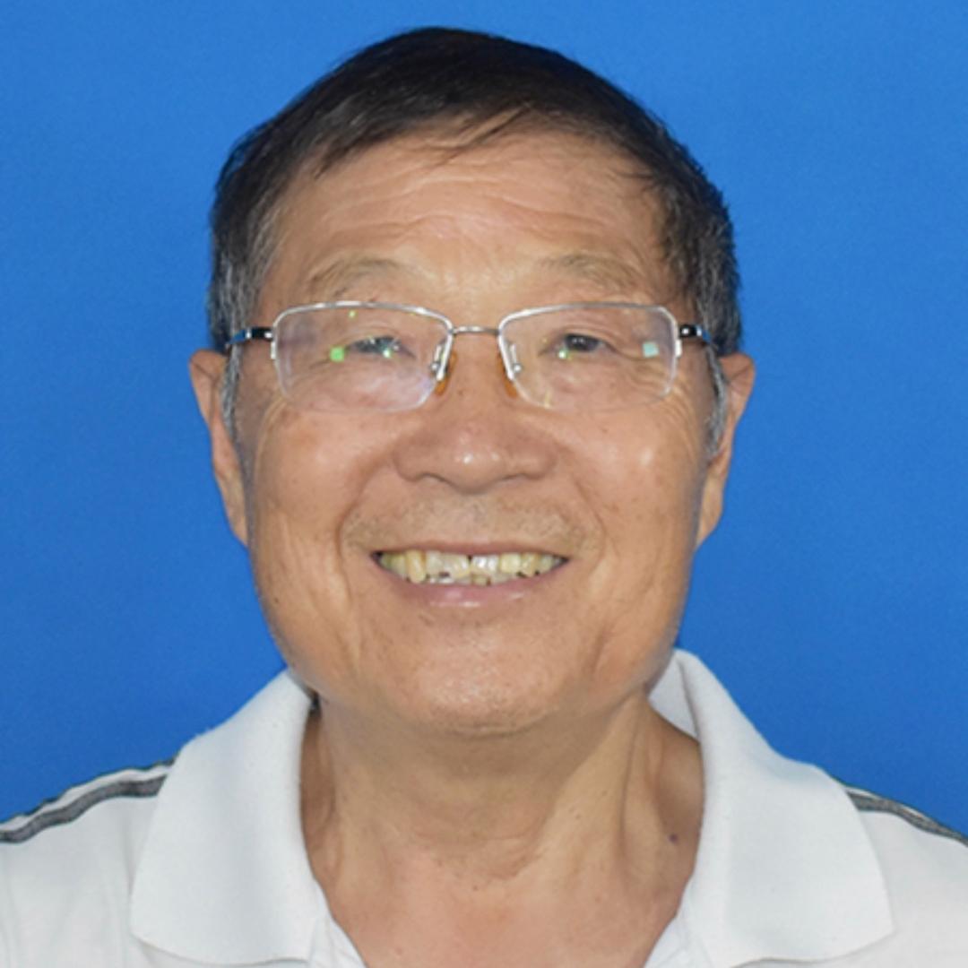 吕老师