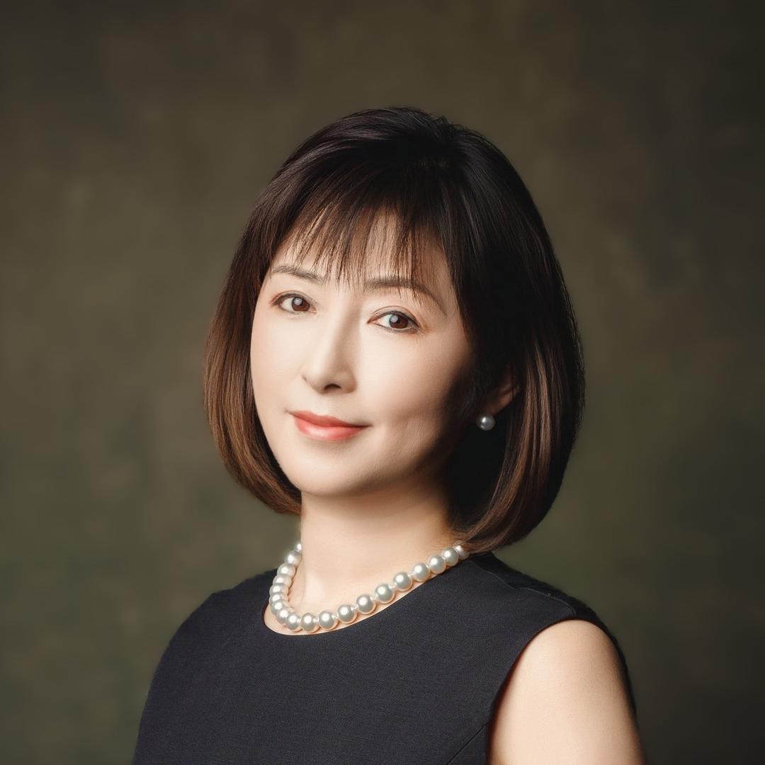 艺霖育见成长