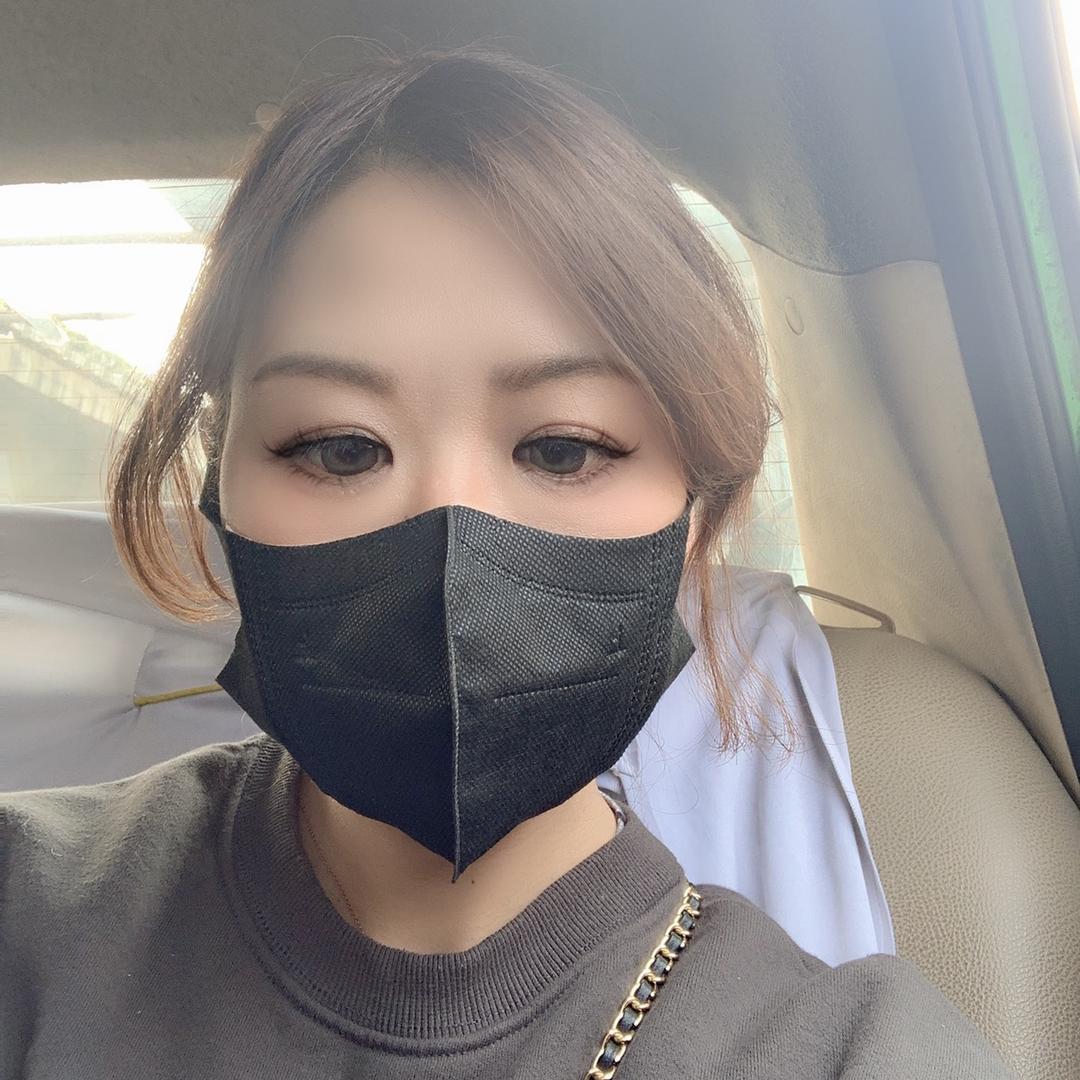 房房💍