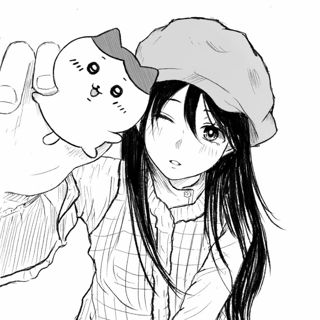 曰