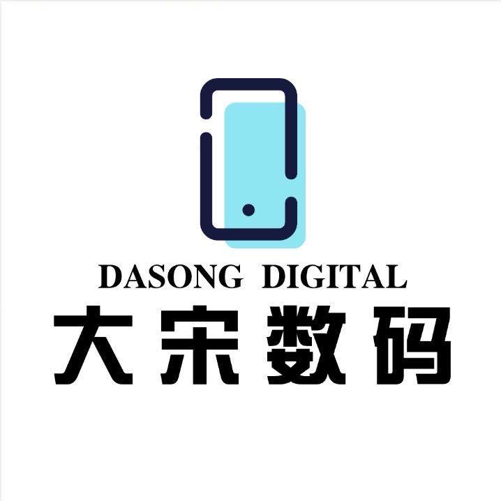 数码界陈冠希