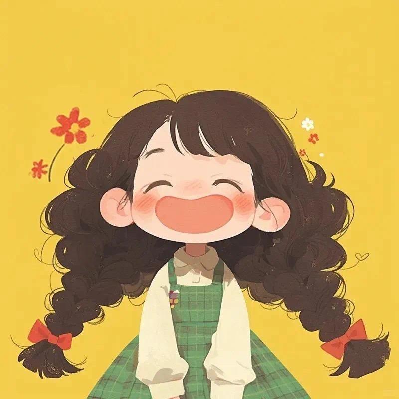 等等…