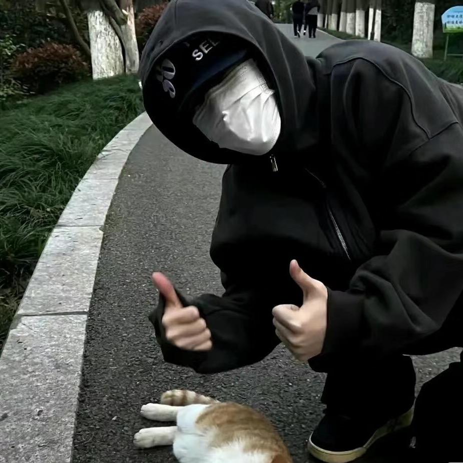 商K酒吧订房