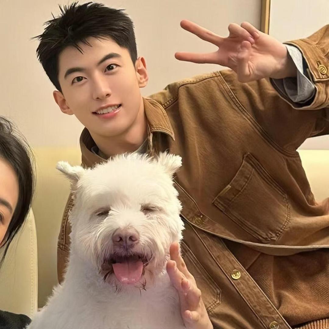 🌈我太想进步了