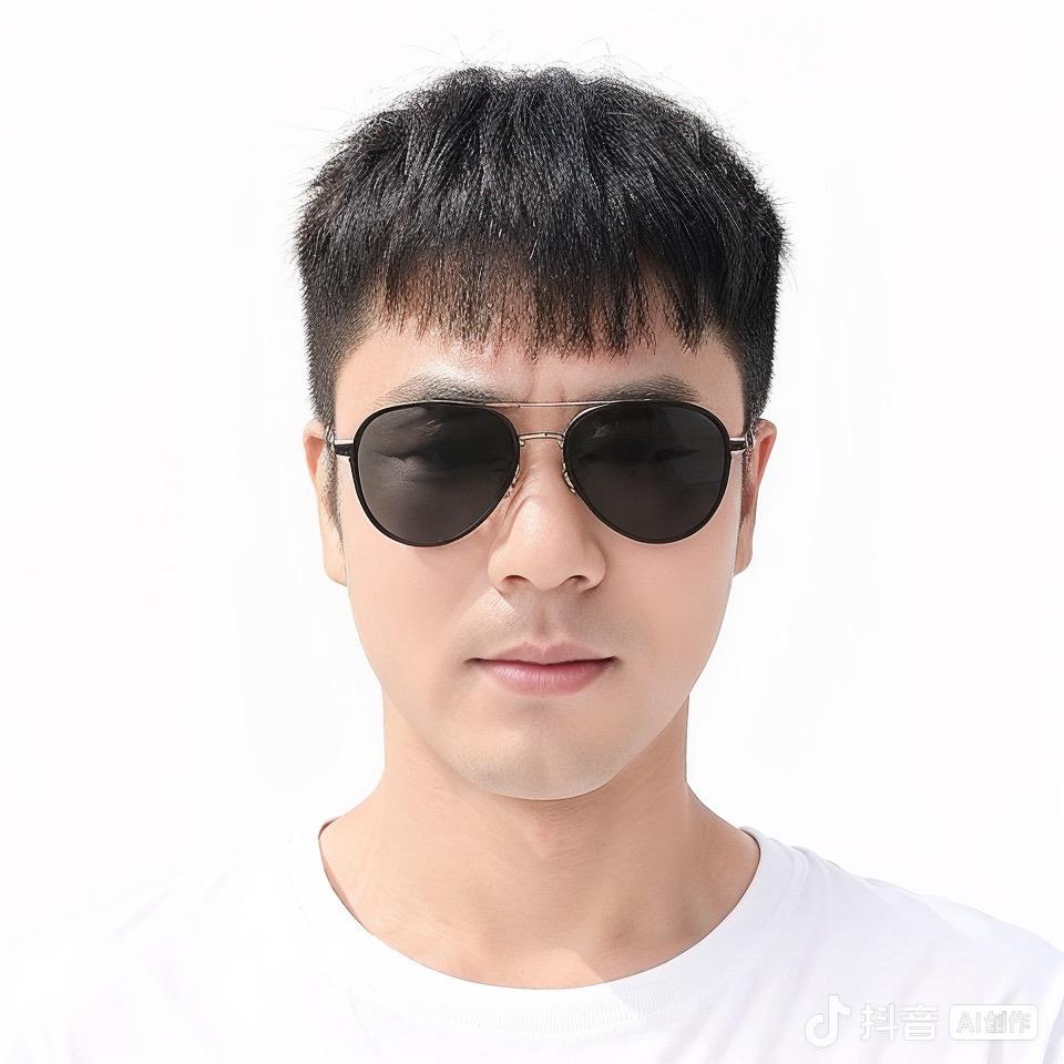 👉只为明天👈