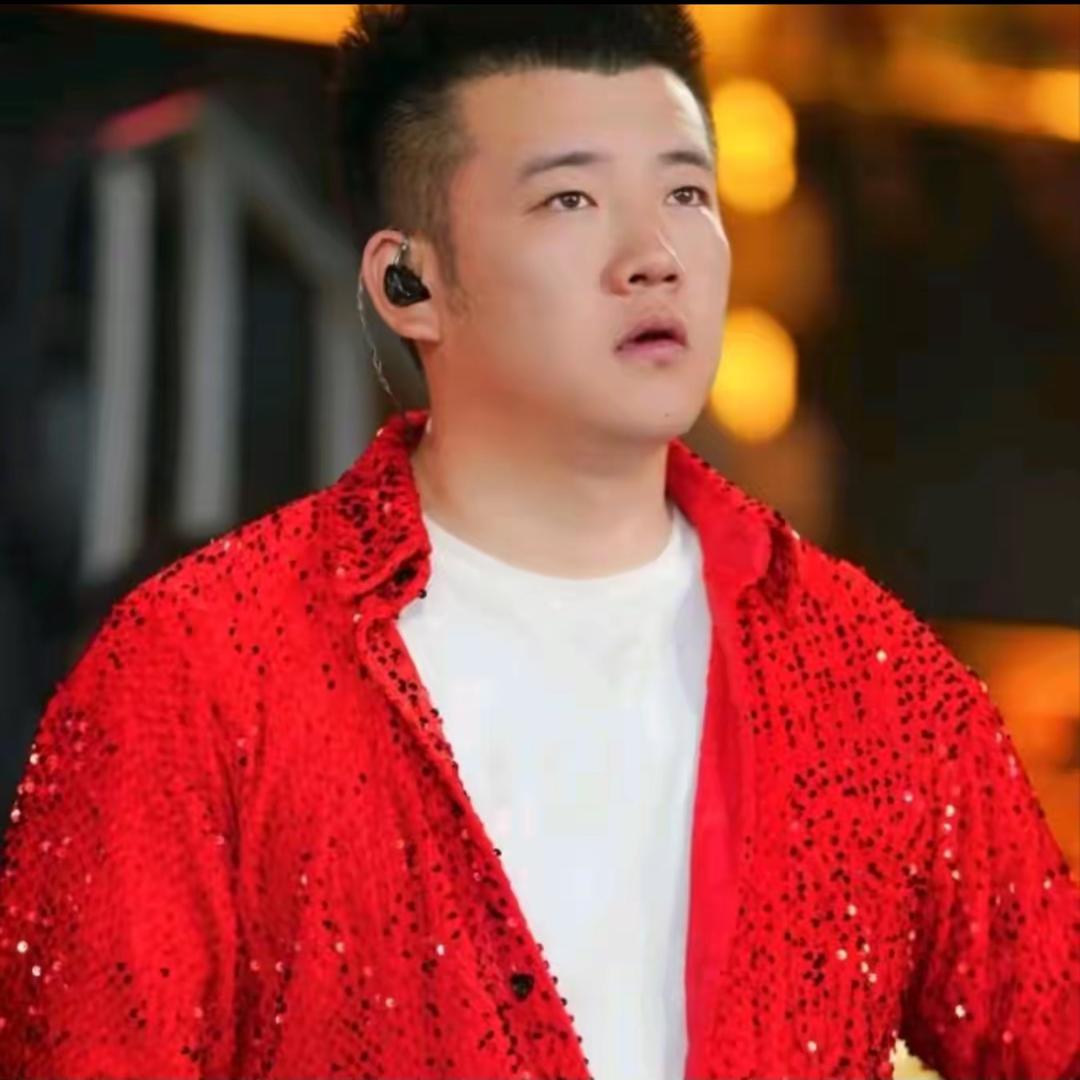 木森【仁汇优品】