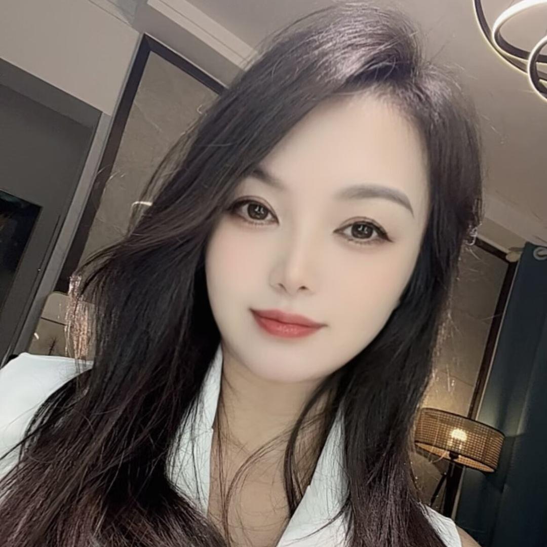 糖豆豆🤎