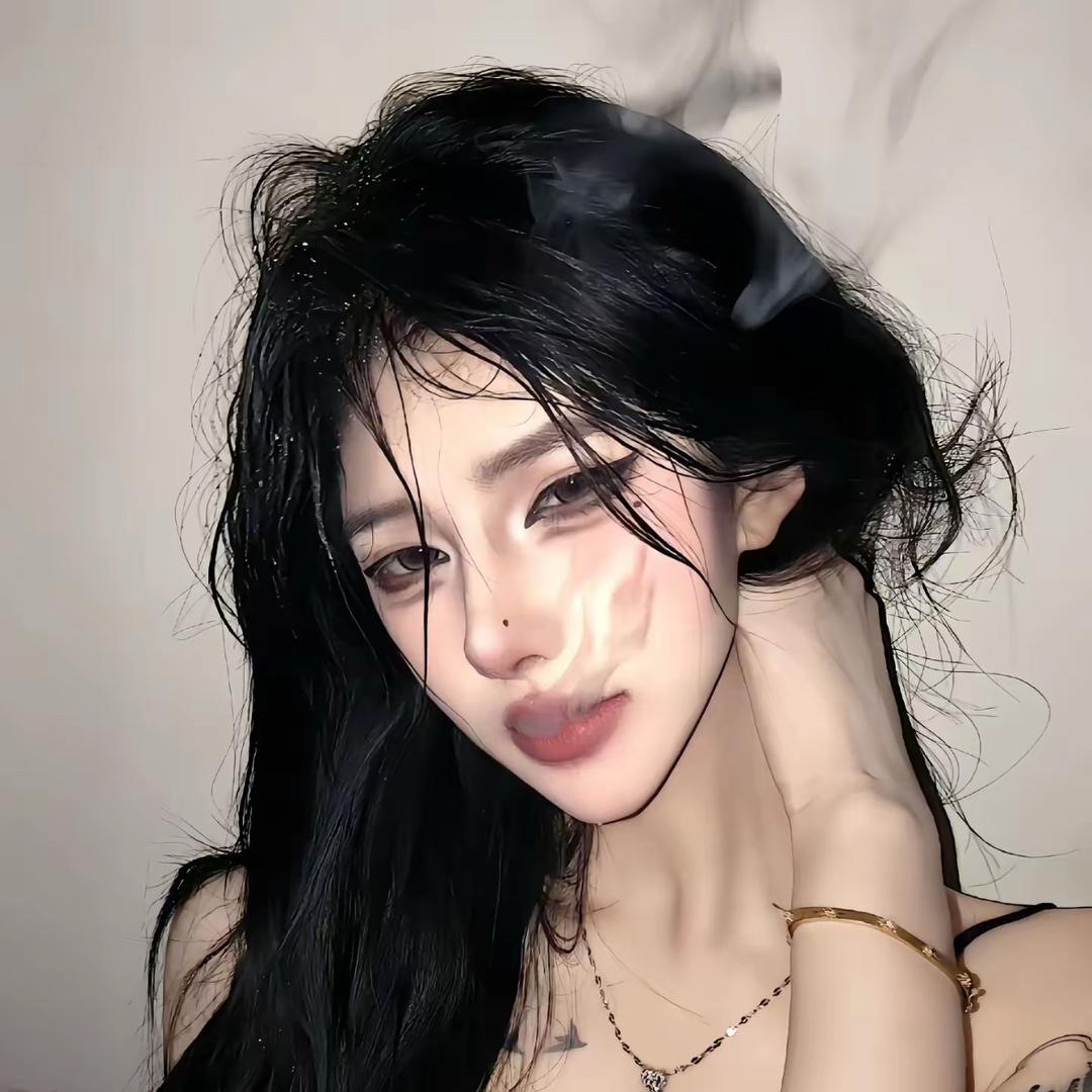 苏州吴中微醺影咖