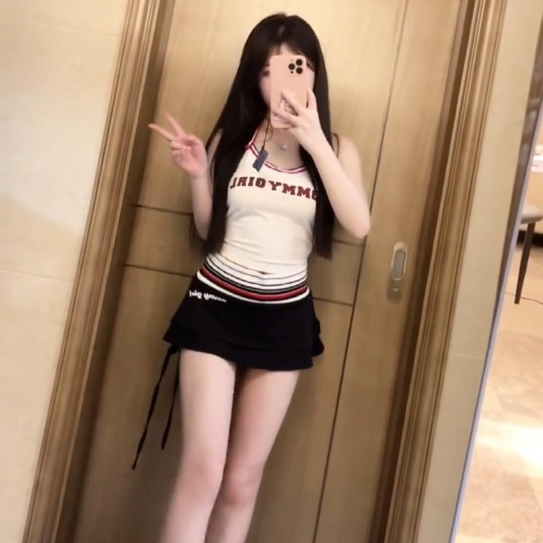 嗯嗯嗯嗯
