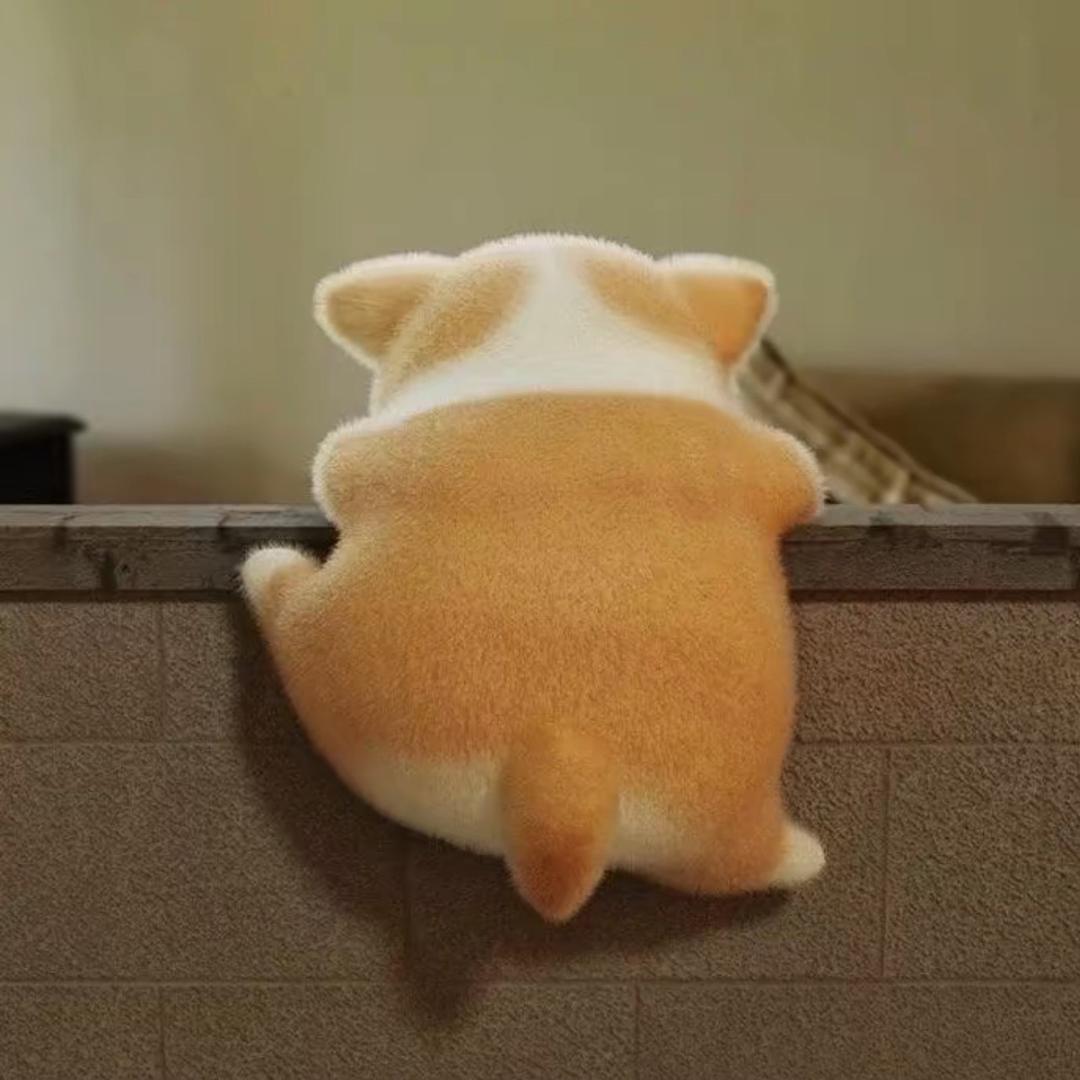 老几拐子