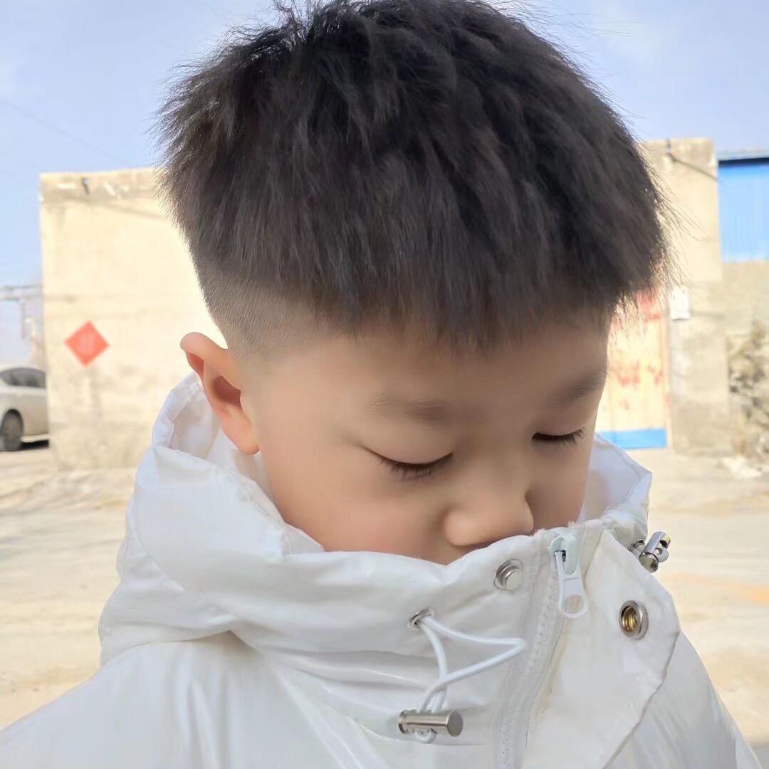 浩浩