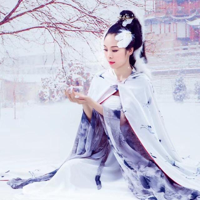 爆爆幸运星