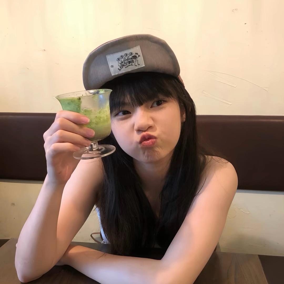 L小凤