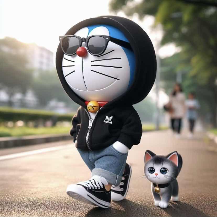 吾语