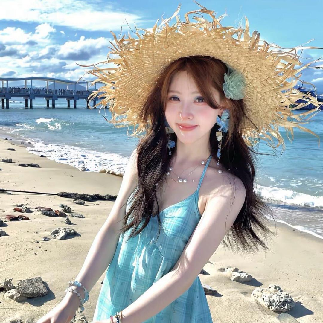 意羡
