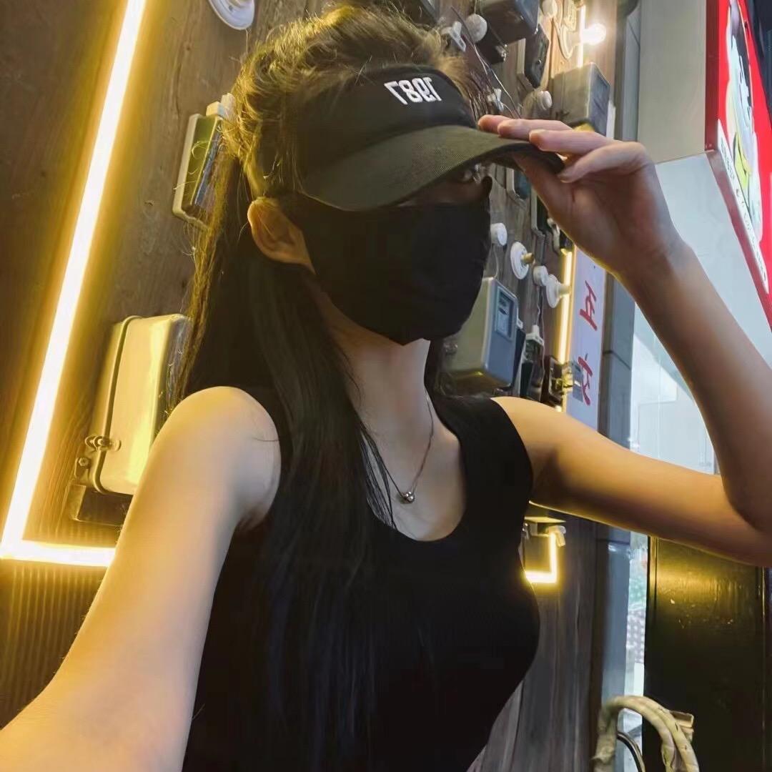 加辣土豆饼