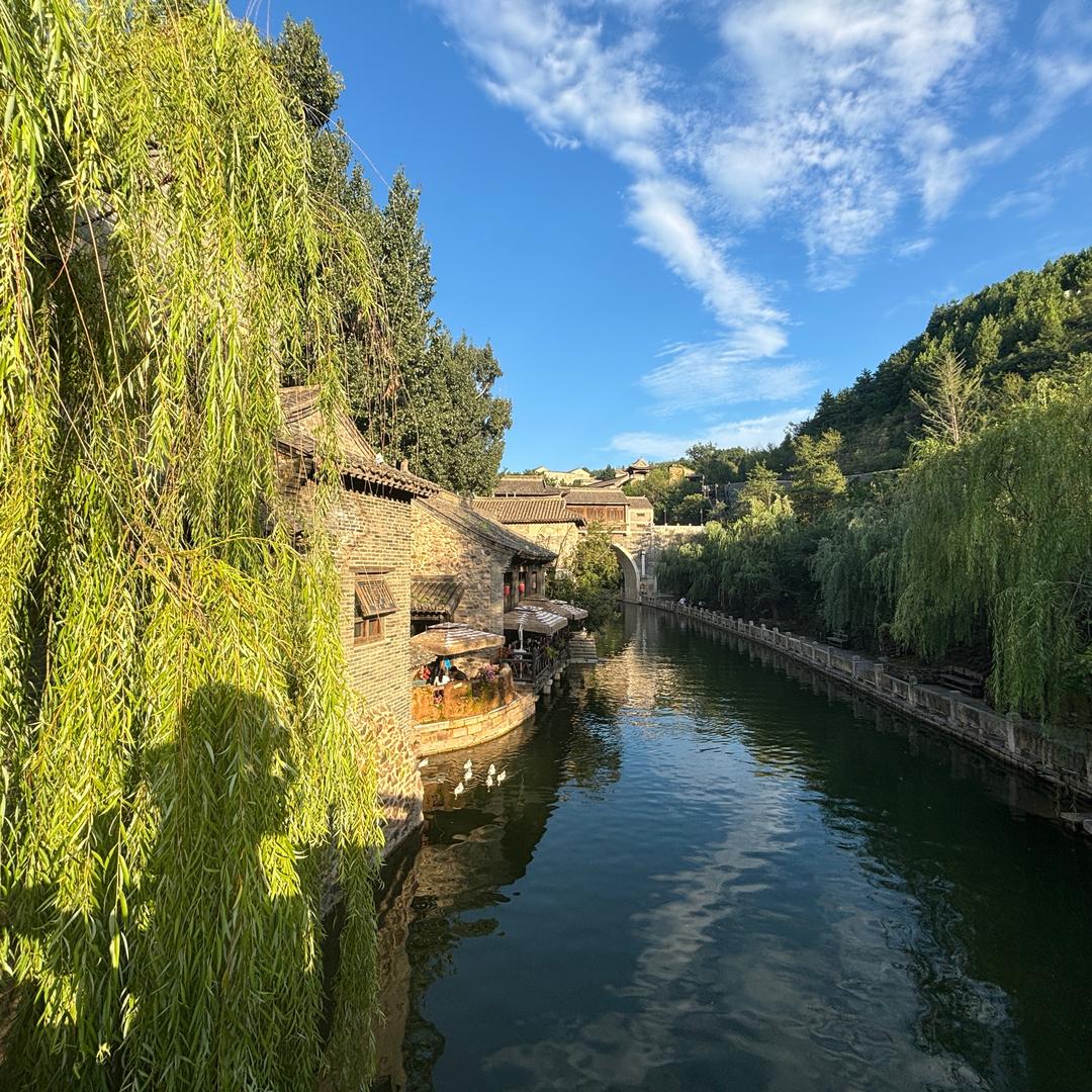 手机用户85112905104