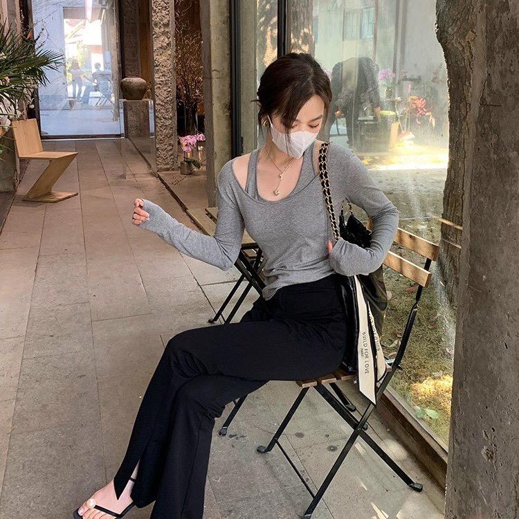 FEIFEI女装店