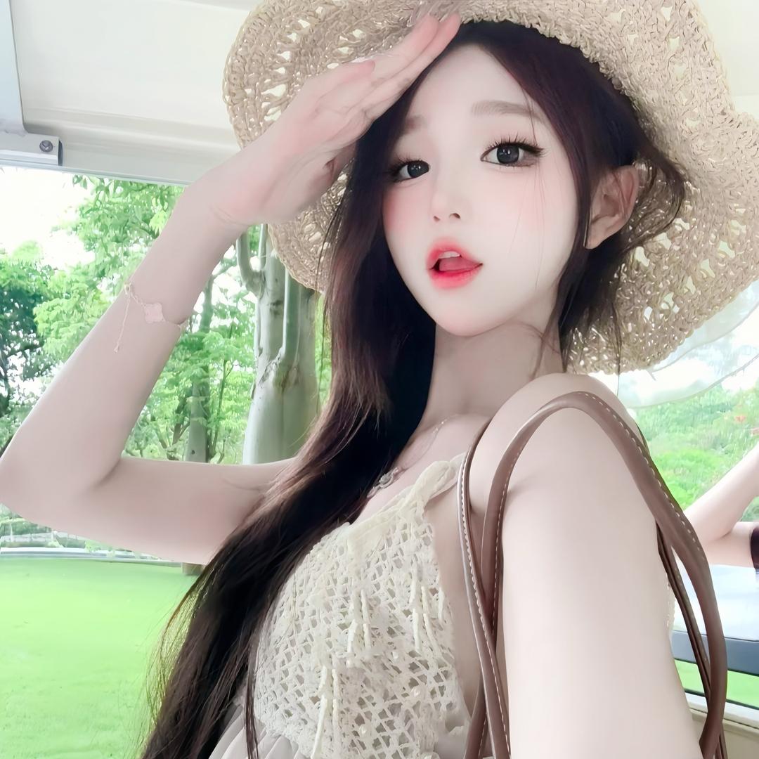 爱吃🥔