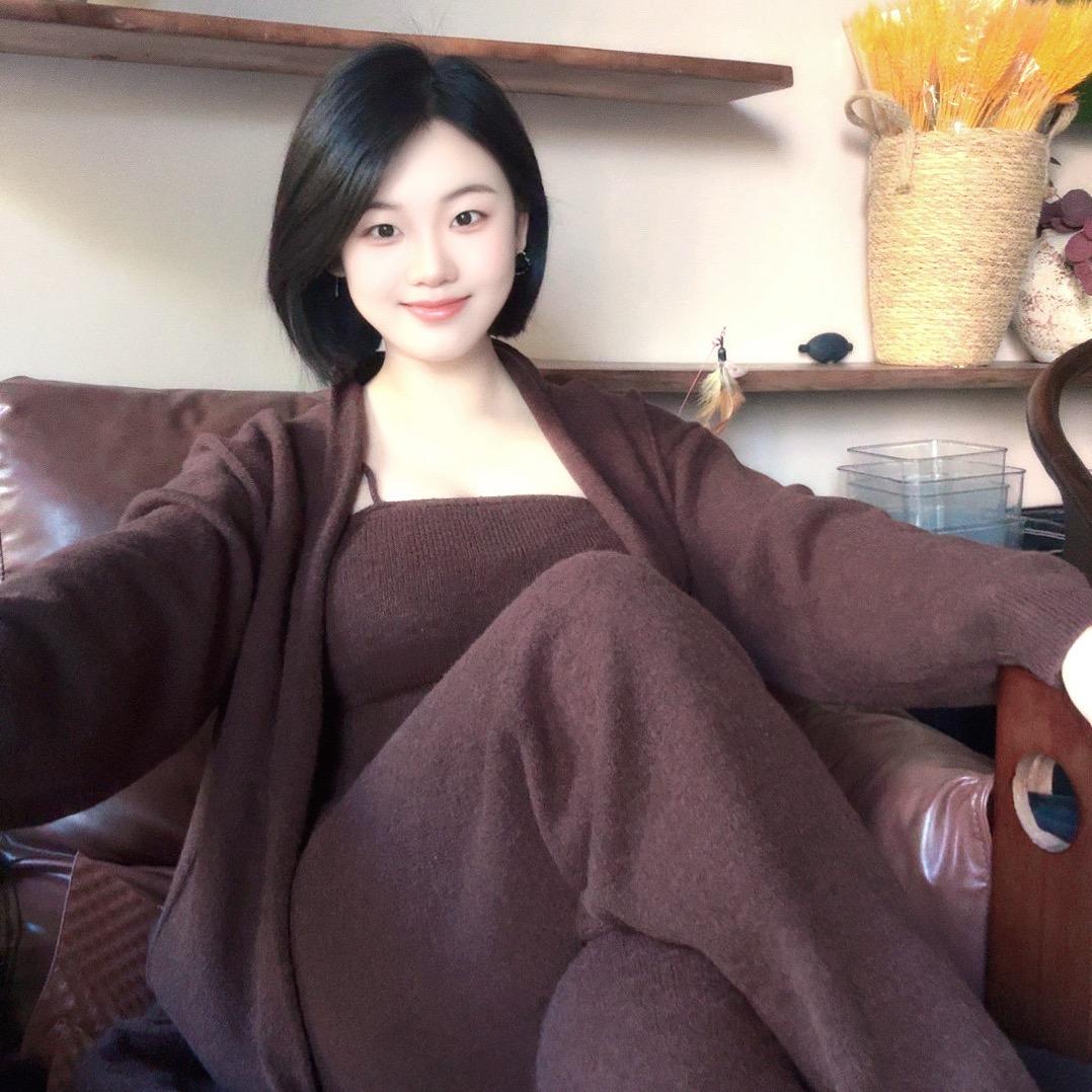 半纸风霜