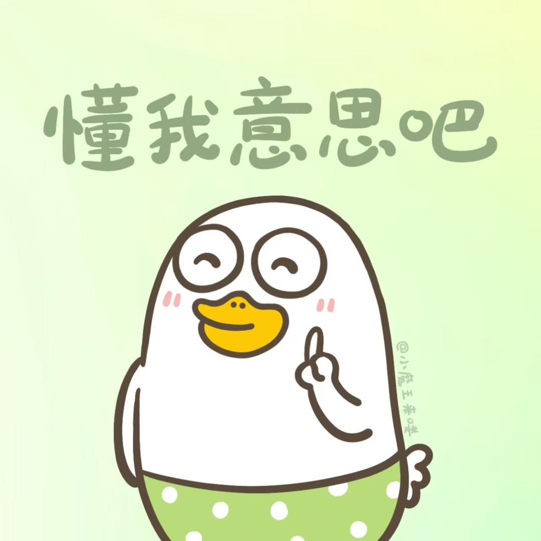 楼兰白猫