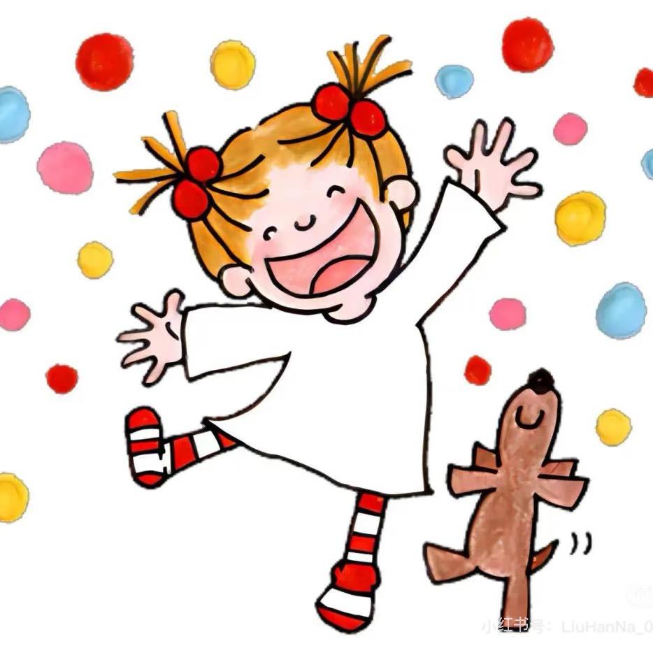 我是一个总助理