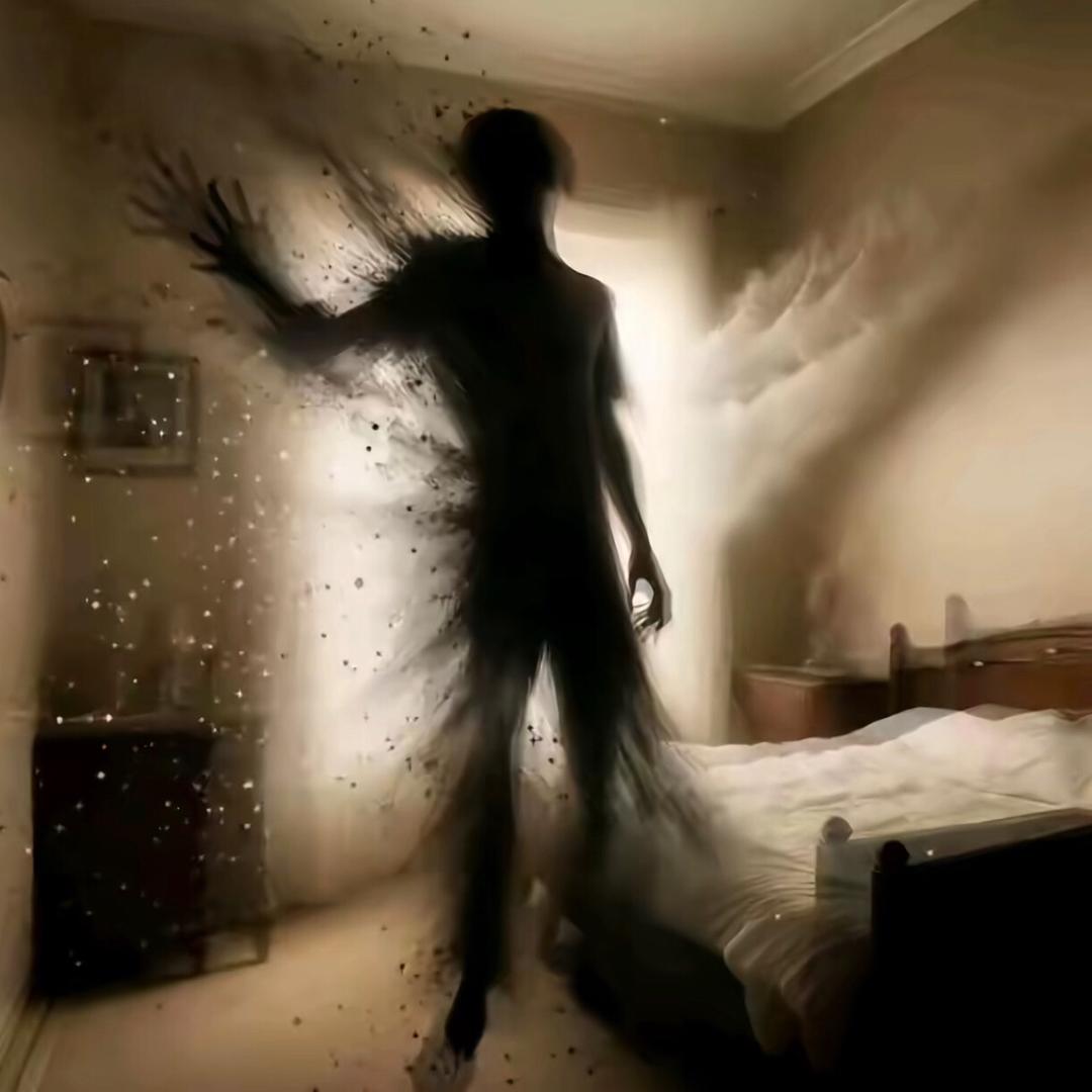 ▬▬◙▇▇▇▇▇▇▇▇▇