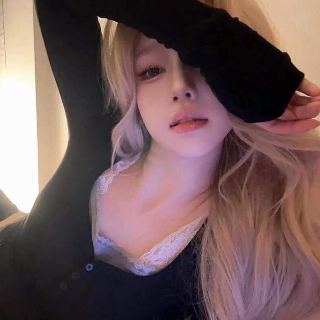 Aria.