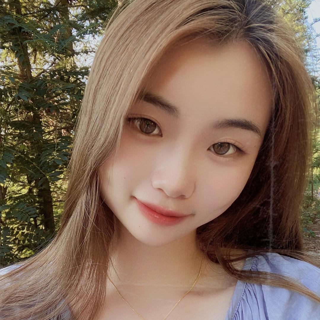 张张哇