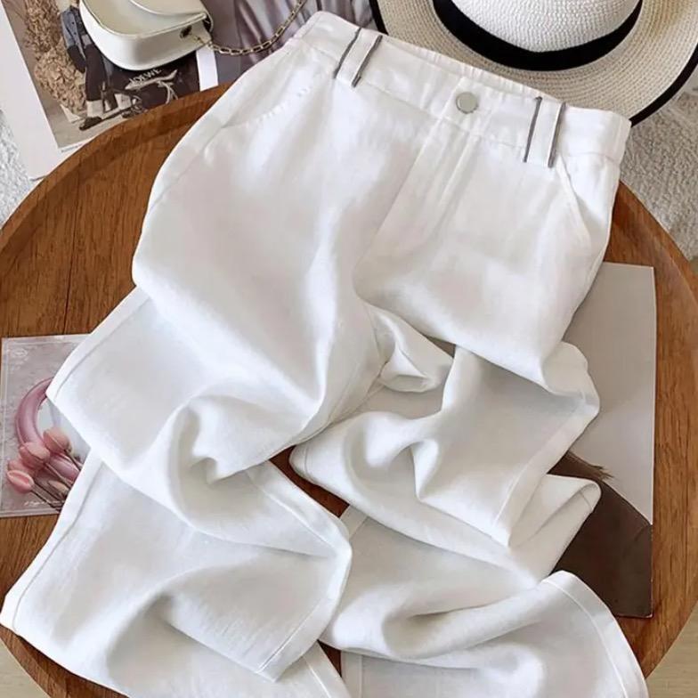 深圳南油彬哥工厂店