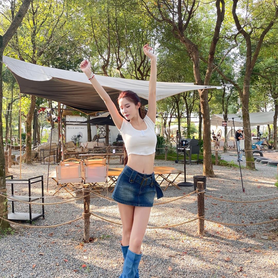 小兔ovo🐰