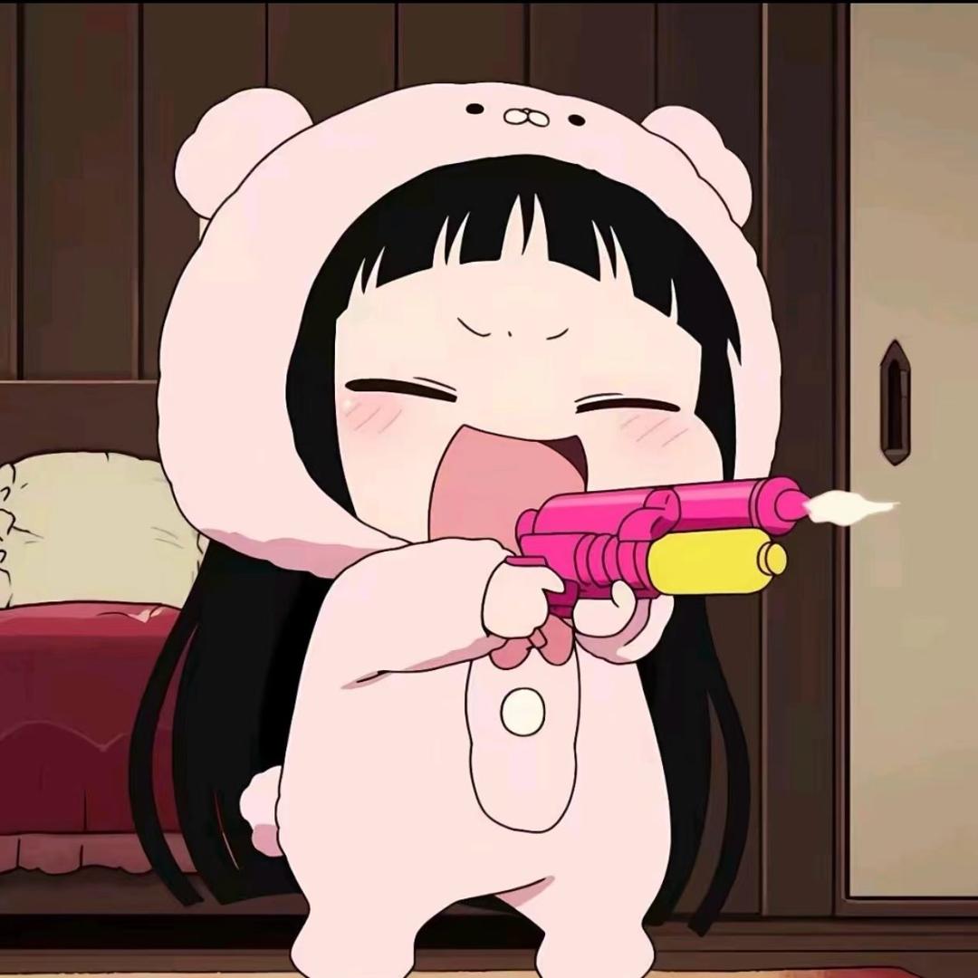 🌈老李