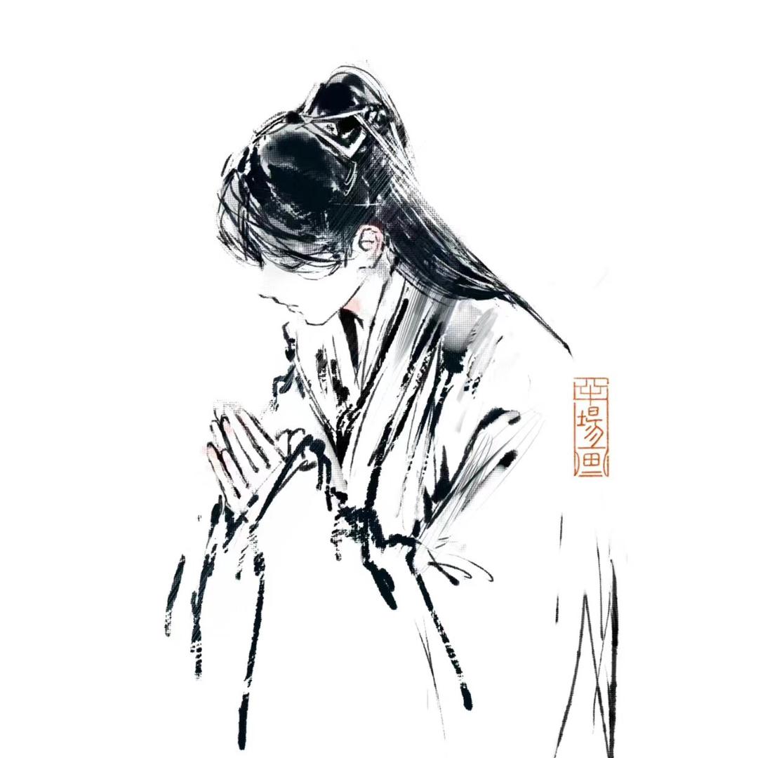 x的成长日记