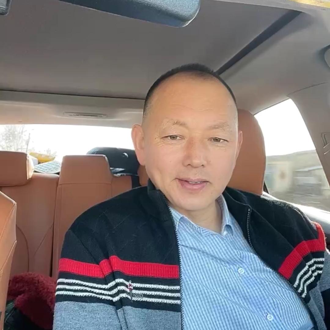 用户9575930254974强者