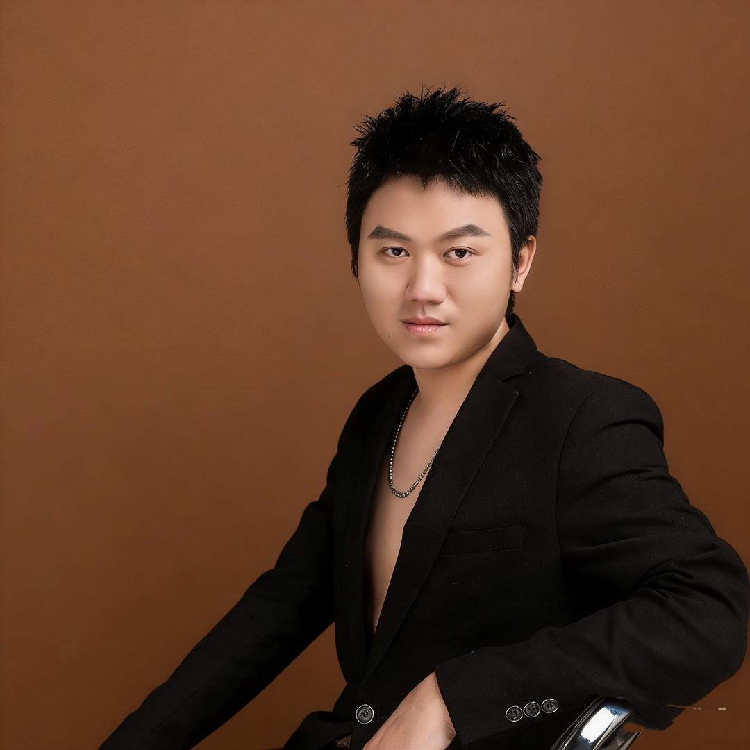 宁波发源地-小强