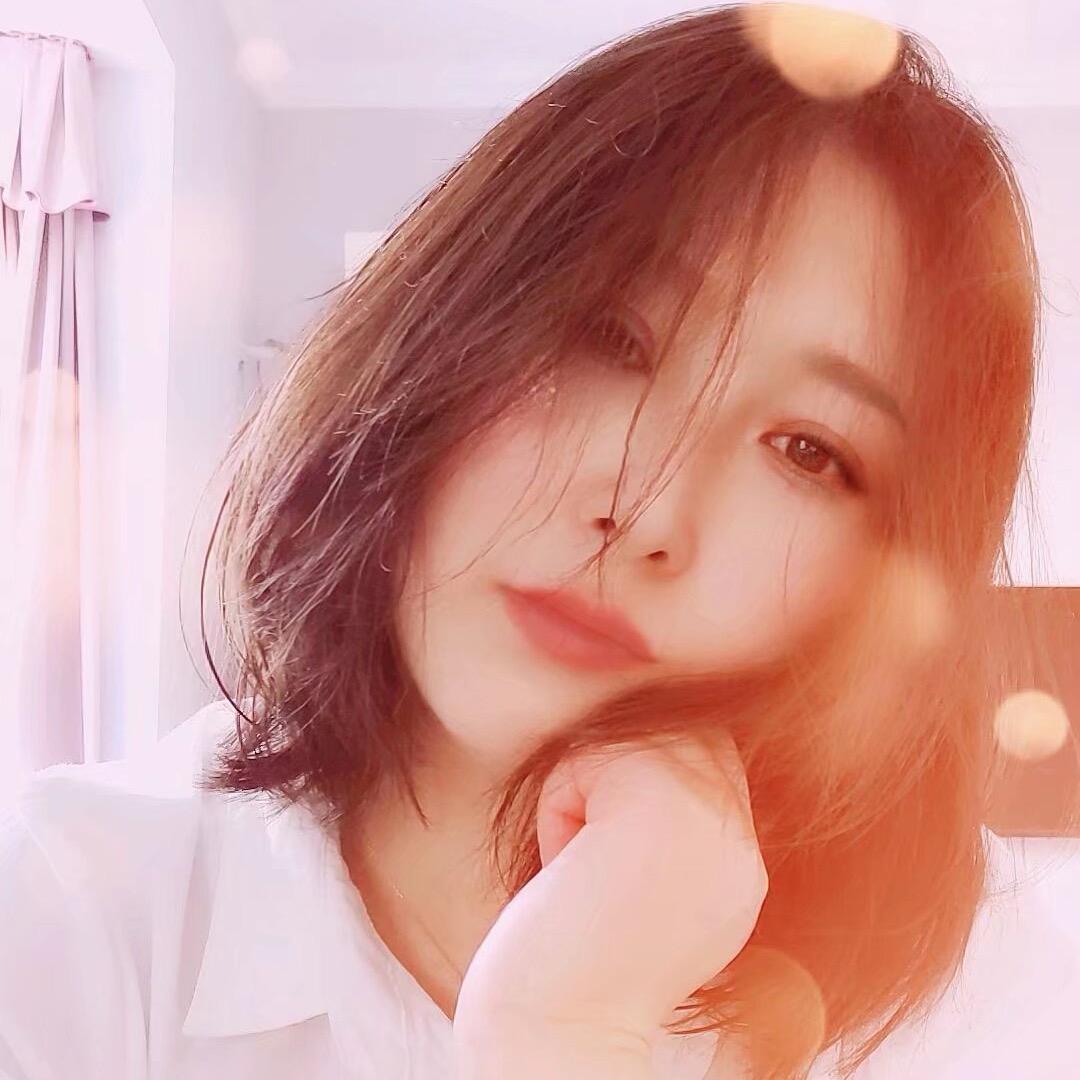 小六