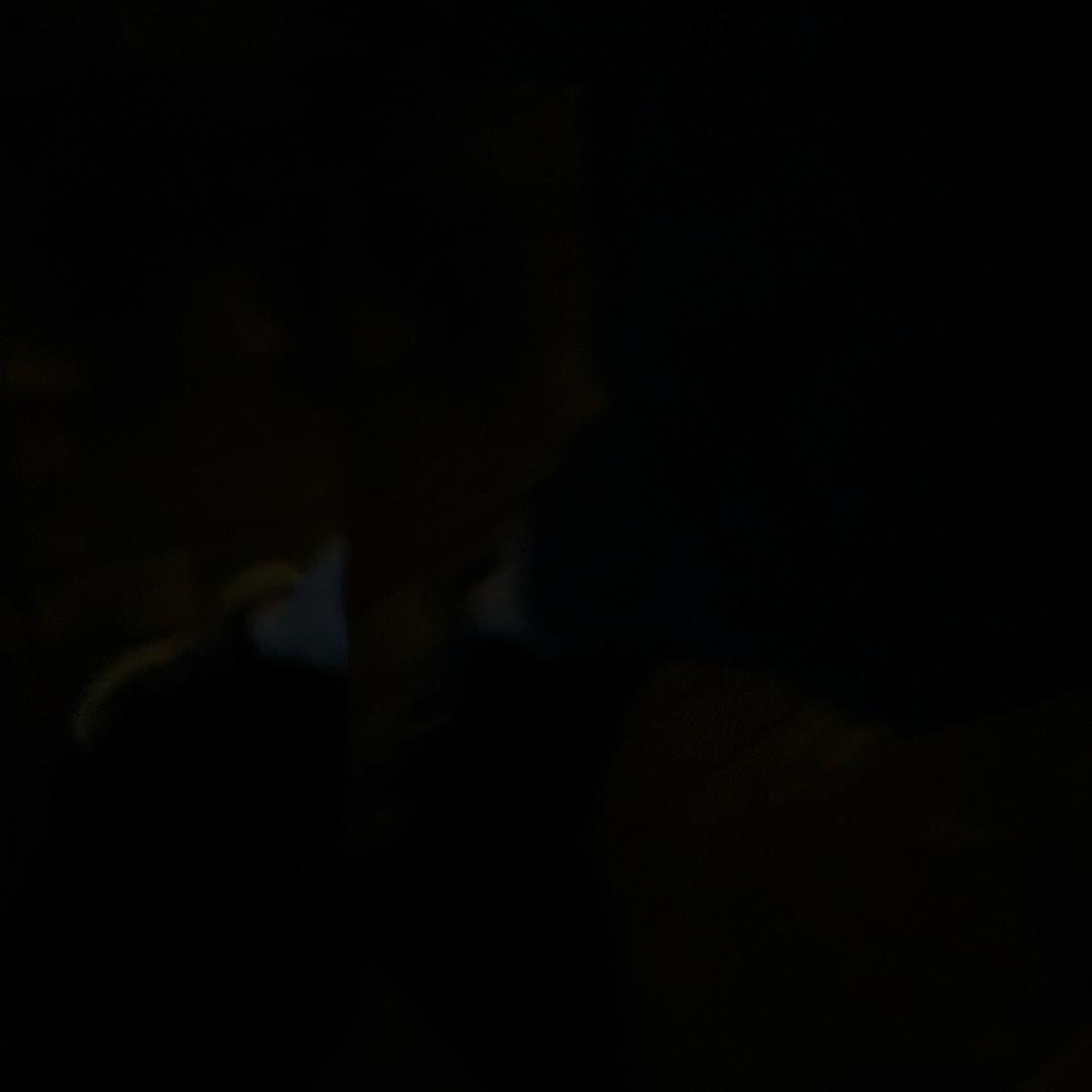 7A