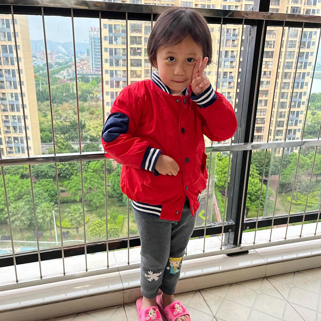 纤纤麻麻