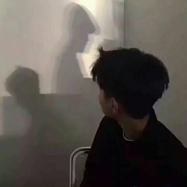 六耳